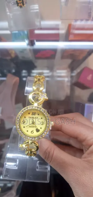Addis Watch
