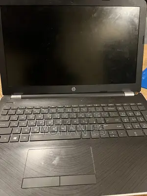 Laptop HP Stream Notebook 4GB Intel Core i3 SSD 500GB