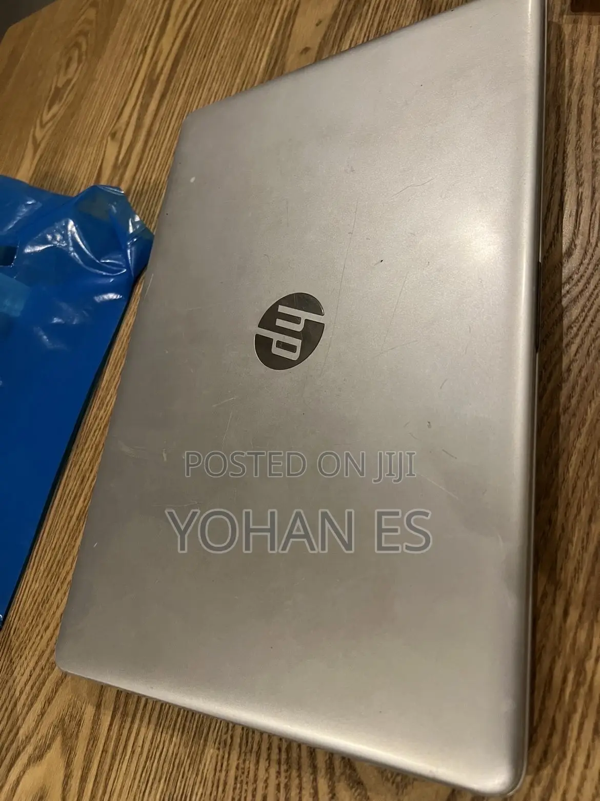 Laptop HP Stream Notebook 4GB Intel Core i3 SSD 500GB
