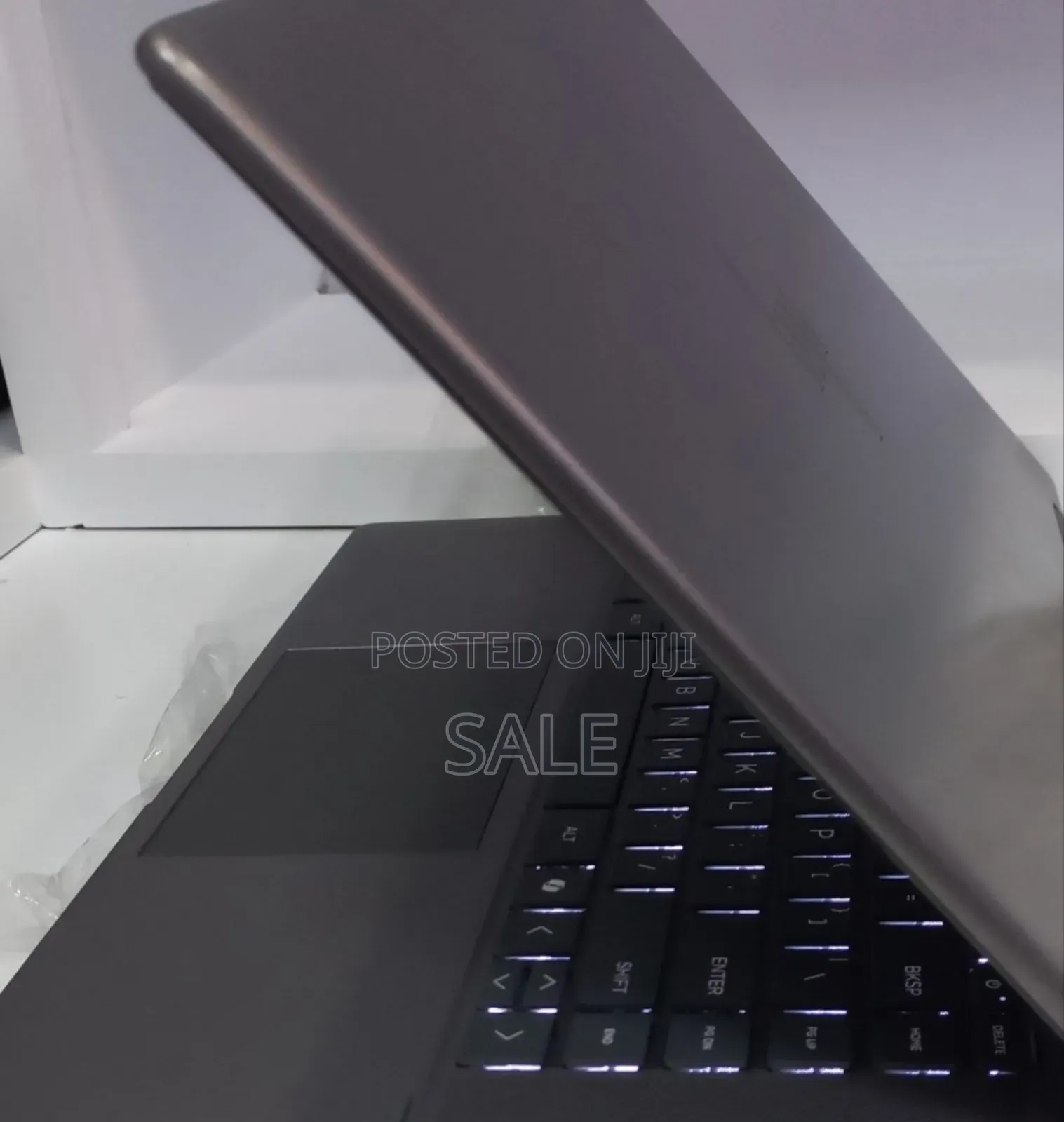 New Laptop HP Envy x360 16GB Intel Core Ultra 7 SSD 512GB