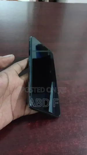 Tecno Spark 10C 128 GB Black