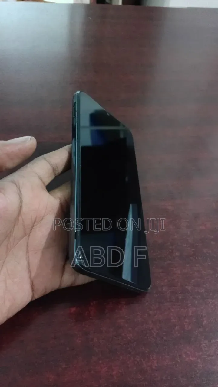 Tecno Spark 10C 128 GB Black