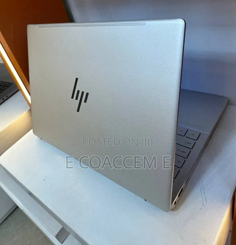 New Laptop HP 16GB Intel Core i5 SSD 1T