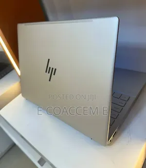 New Laptop HP 16GB Intel Core i5 SSD 1T