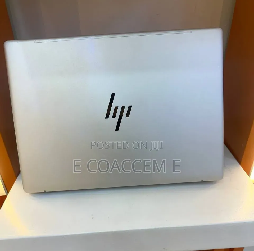 New Laptop HP 16GB Intel Core i5 SSD 1T