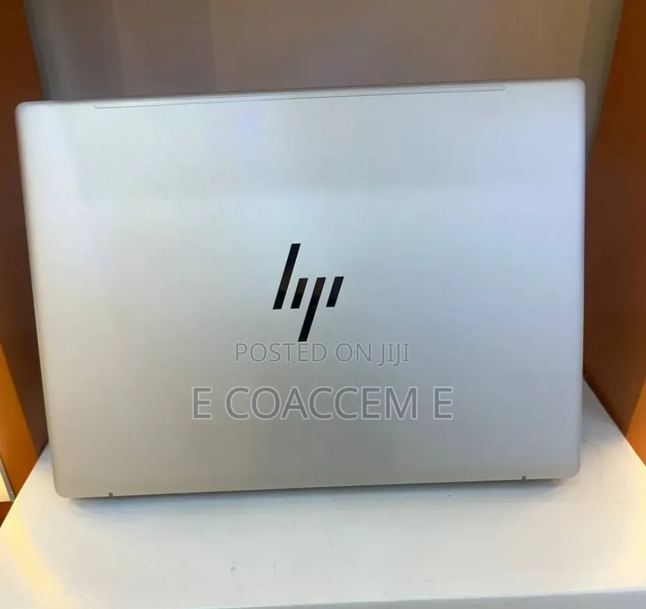 New Laptop HP 16GB Intel Core i5 SSD 1T