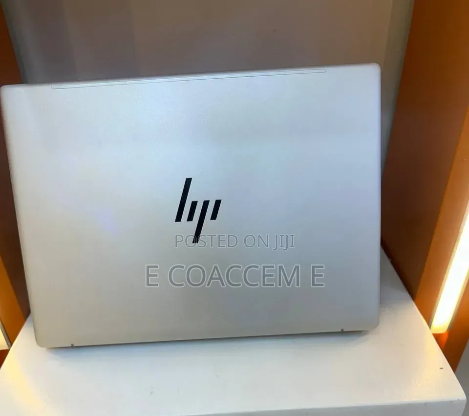 New Laptop HP 16GB Intel Core i5 SSD 1T