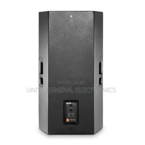 MiDi SRX800