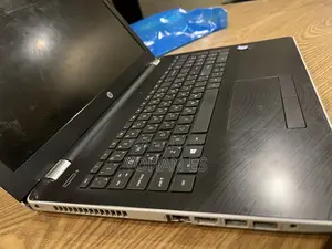 Laptop HP Stream Notebook 4GB Intel Core i3 SSD 500GB