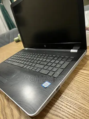 Laptop HP Stream Notebook 4GB Intel Core i3 SSD 500GB