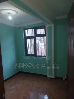 Furnished 2bdrm Block of Flats in Condominium, Nifas Silk-Lafto