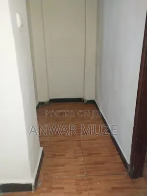 Furnished 2bdrm Block of Flats in Condominium, Nifas Silk-Lafto
