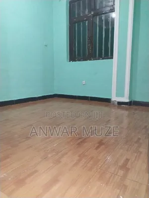 Furnished 2bdrm Block of Flats in Condominium, Nifas Silk-Lafto