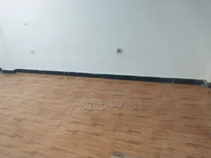 Furnished 2bdrm Block of Flats in Condominium, Nifas Silk-Lafto