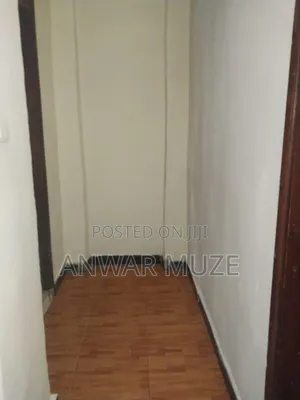 Furnished 2bdrm Block of Flats in Condominium, Nifas Silk-Lafto
