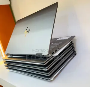 New HP OmniBook X Laptop 14-fe0097nr 16GB Intel Core Ultra 7 SSD 1T