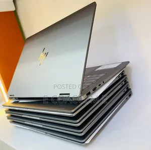 New HP OmniBook X Laptop 14-fe0097nr 16GB Intel Core Ultra 7 SSD 1T