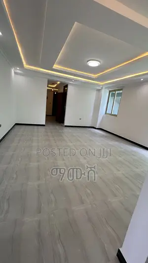 Furnished 3bdrm Condo in አያት 40/60 ኮንዶሚኒየም, Bole for sale