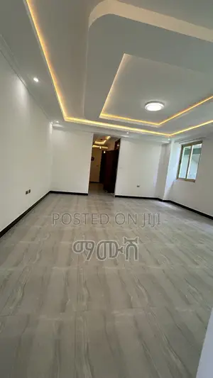 Furnished 3bdrm Condo in አያት 40/60 ኮንዶሚኒየም, Bole for sale