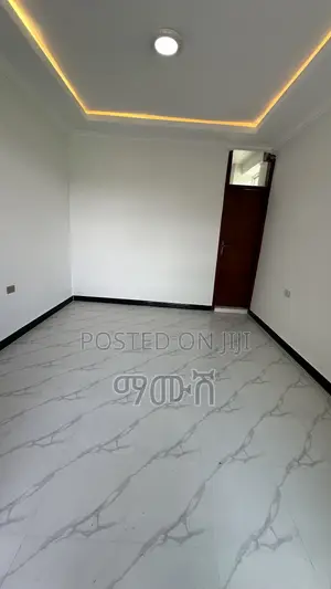 Furnished 3bdrm Condo in አያት 40/60 ኮንዶሚኒየም, Bole for sale