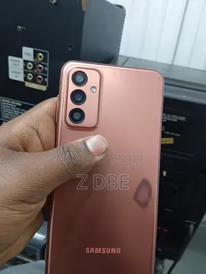 Samsung Galaxy M23 5G 128 GB