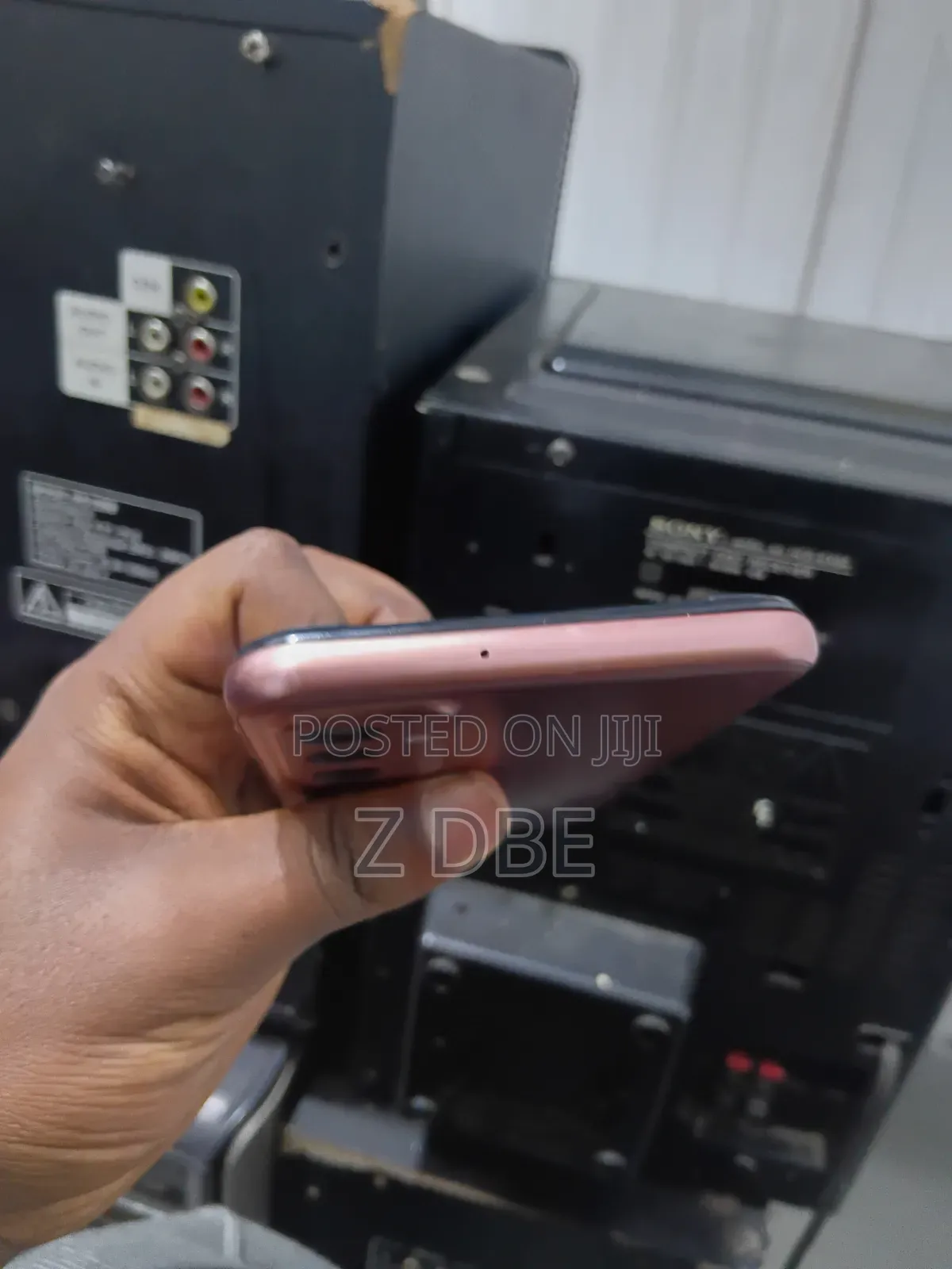 Samsung Galaxy M23 5G 128 GB