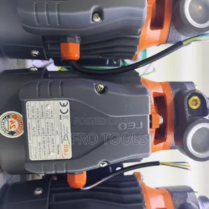 ሊዮ የውሃ ፓምፕ (LEO Water Pump APm) - Brand New Surface Pump Ethiopia