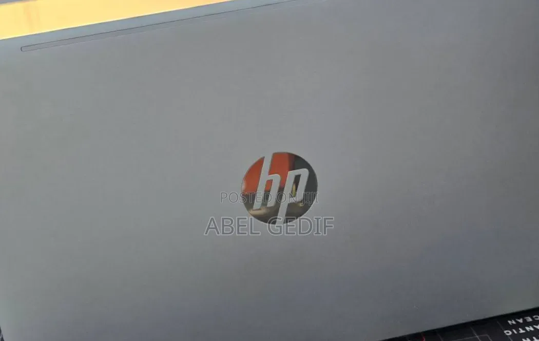 New Laptop HP ProBook 440 G9 16GB Intel Core i7 SSD 512GB