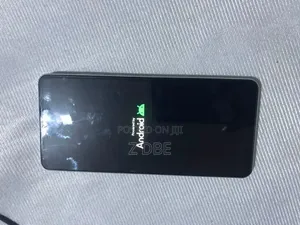 Samsung Galaxy M06 5G 128 GB