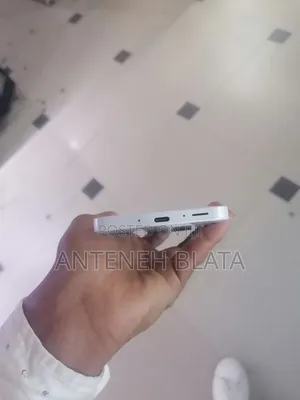 Samsung Galaxy A26 256 GB White