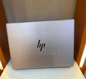 New Laptop HP 15 16GB Intel Core i7 SSD 1T