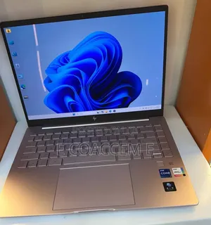 New Laptop HP 15 16GB Intel Core i7 SSD 1T