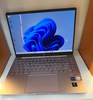 New Laptop HP 15 16GB Intel Core i7 SSD 1T