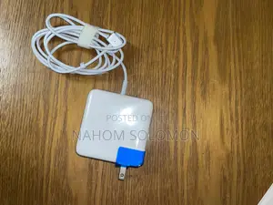 MacBook Replacement Charger
