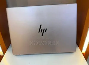 New Laptop HP 15 16GB Intel Core i7 SSD 1T