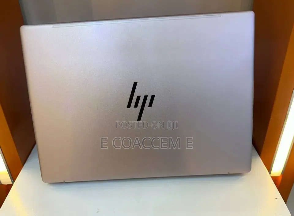 New Laptop HP 15 16GB Intel Core i7 SSD 1T