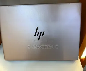 New Laptop HP 15 16GB Intel Core i7 SSD 1T