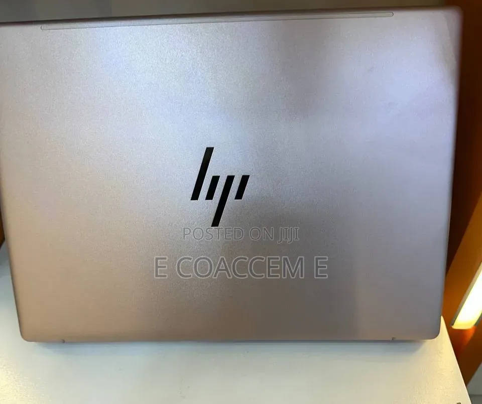 New Laptop HP 15 16GB Intel Core i7 SSD 1T