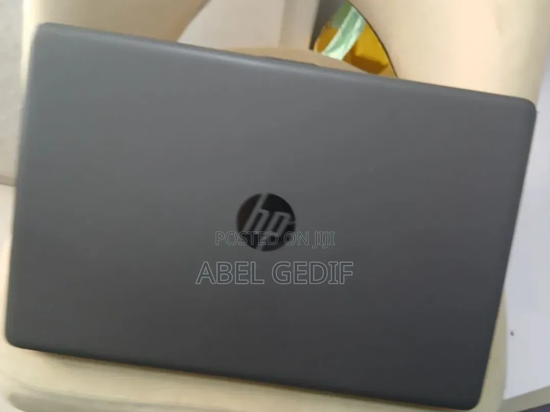 New Laptop HP Stream Notebook 16GB Intel Core i5 SSD 512GB