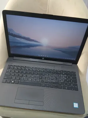 New Laptop HP Stream Notebook 16GB Intel Core i5 SSD 512GB