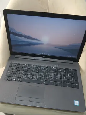 New Laptop HP Stream Notebook 16GB Intel Core i5 SSD 512GB