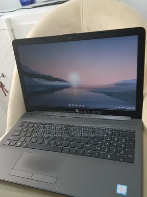 New Laptop HP Stream Notebook 16GB Intel Core i5 SSD 512GB