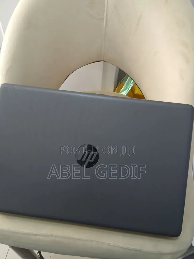 New Laptop HP Stream Notebook 16GB Intel Core i5 SSD 512GB