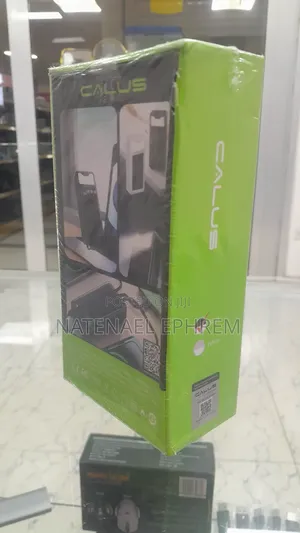 CALUS 30000mAh Power Bank