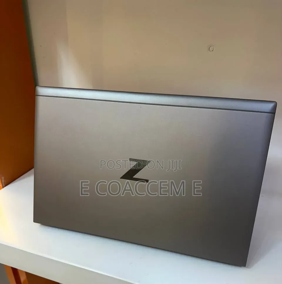 New Laptop HP 15 16GB Intel Core i7 SSD 512GB