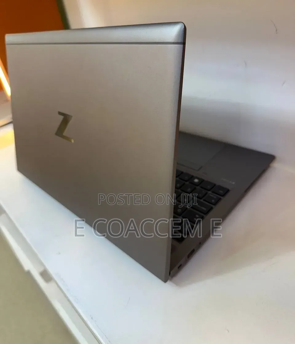 New Laptop HP 15 16GB Intel Core i7 SSD 512GB