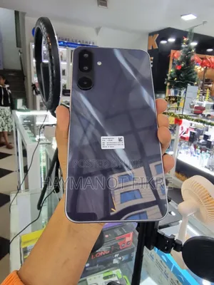 New Samsung Galaxy M16 128 GB