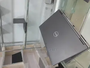 Photo - New Laptop Dell 64GB Intel Core I9 SSD 1T