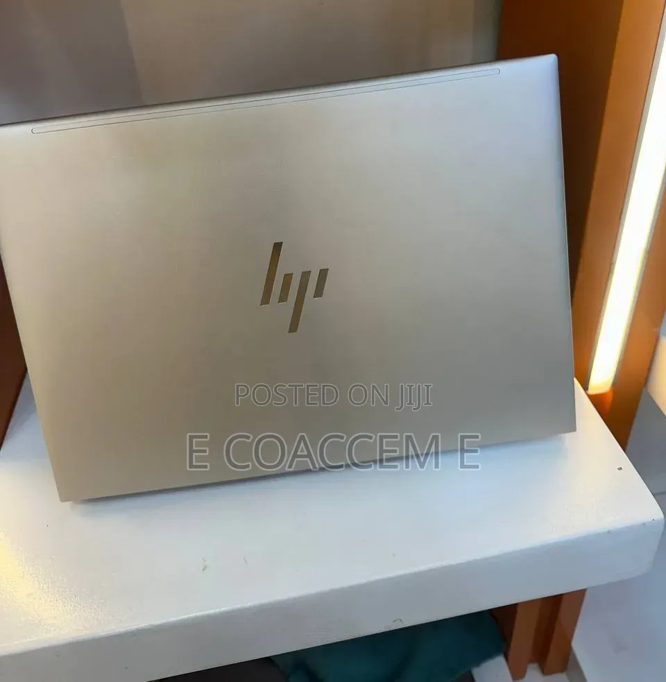 New Laptop HP 16GB Intel Core i7 SSD 512GB