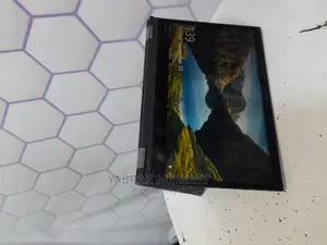 New Laptop Lenovo ThinkPad X1 Carbon 16GB Intel Core I7 SSD 256GB